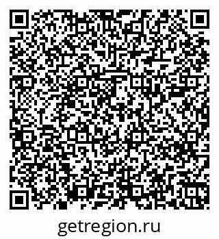 79263208144