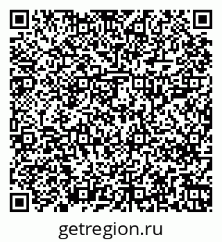 79263208146