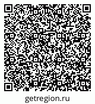 79263208147