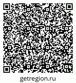 79263208149
