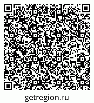 79263208152