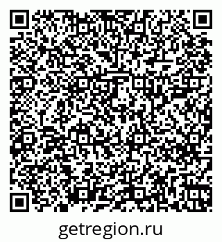 79263208153