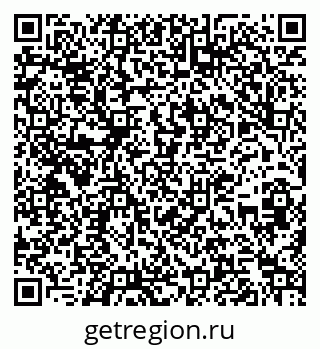 79263208154