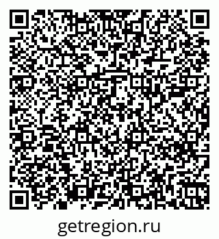 79263208155