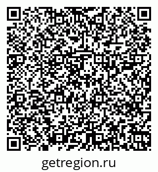 79263208156