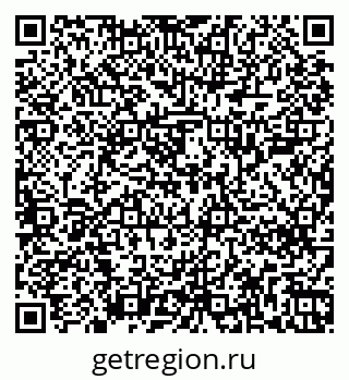 79263208157