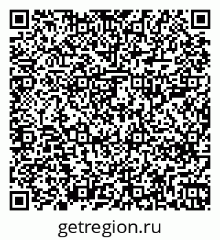 79263208158