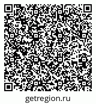 79263208161