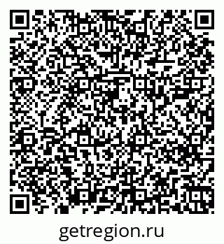 79263208164