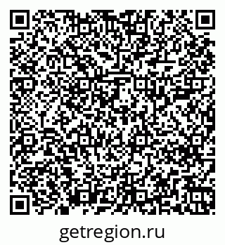 79263208166