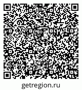 79263208167