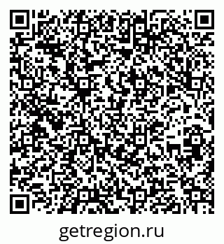 79263208169