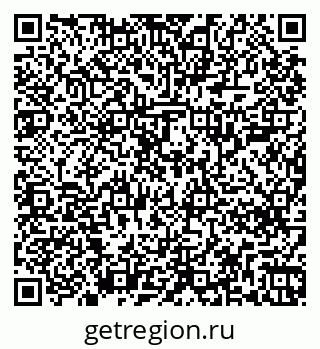 79263208170