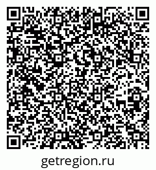 79263208171
