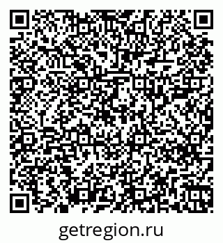 79263208175