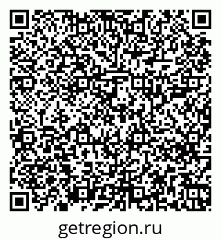 79263208176
