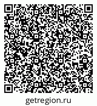 79263208179