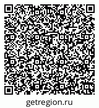 79263208180