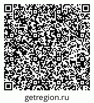 79263208181