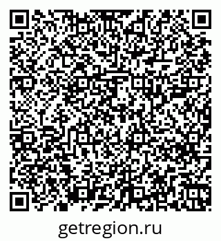 79263208184