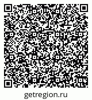 79263208185