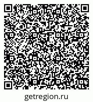 79263208186