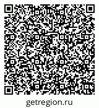 79263208187