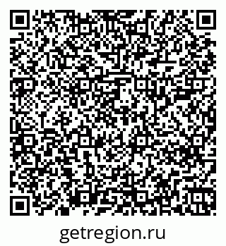 79263208188