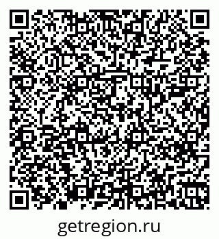 79263208189