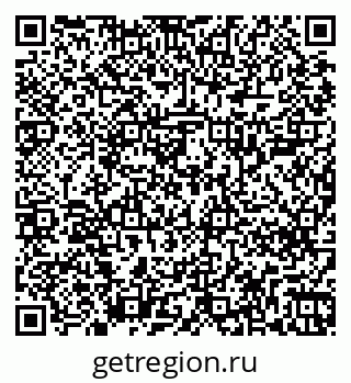 79263208190
