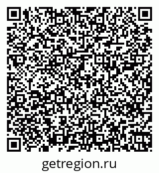 79263208191