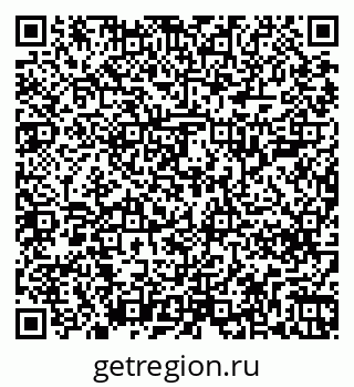 79263208195