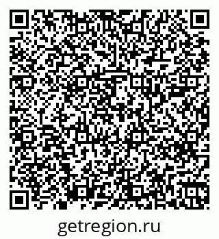 79263208199
