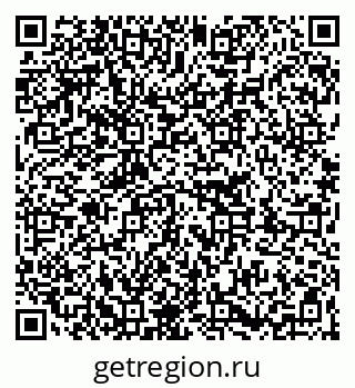 79263208201