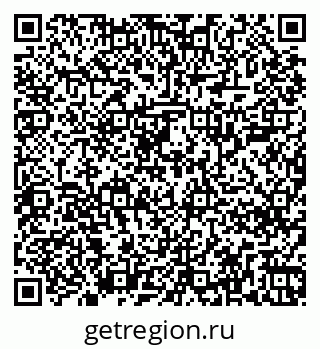 79263208202