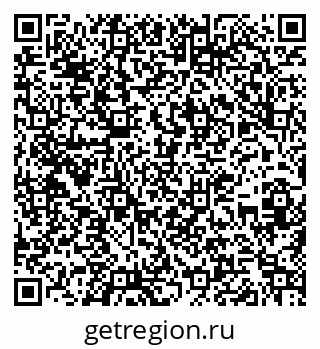 79263208203
