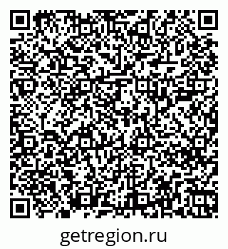 79263208204