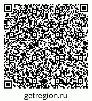 79263208205