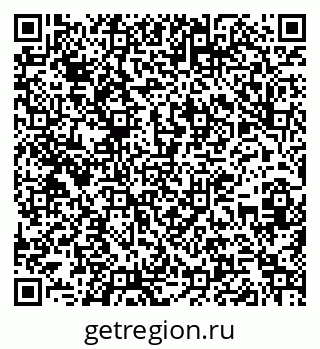 79263208207