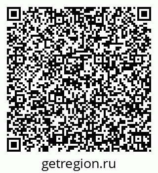 79263208208