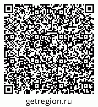 79263208209