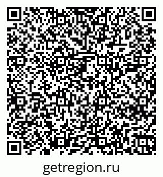 79263208211