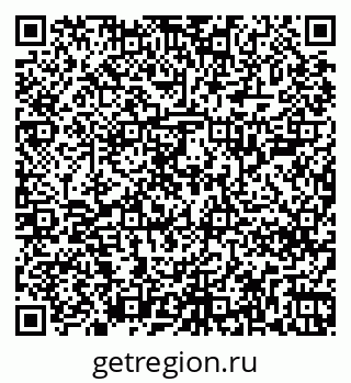 79263208213