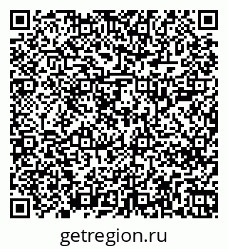 79263208214