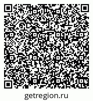 79263208216