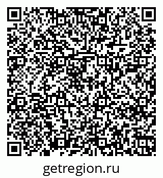 79263208217