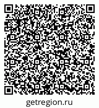 79263208221
