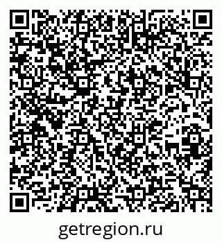 79263208222