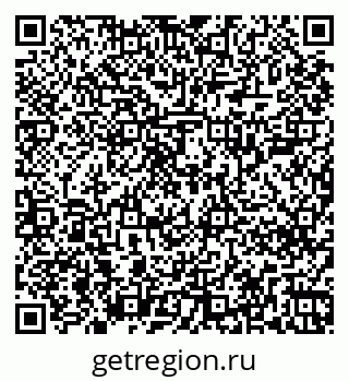 79263208223