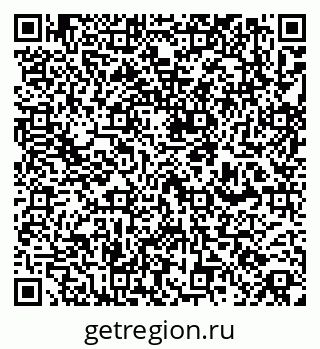 79263208224